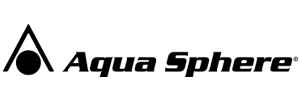 Logo Marke aqua-sphere