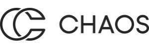 Logo Marke chaos