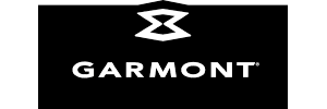 Logo Marke garmont