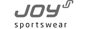 Logo Marke joy