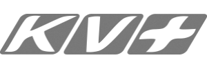Logo Marke kv