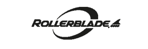 Logo Marke rollerblade