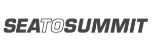 Logo Marke sea-to-summit