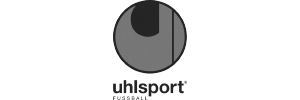 Logo Marke uhlsport