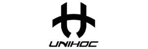 Logo Marke unihoc