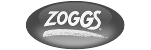 Logo Marke zoggs